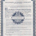 1942 document